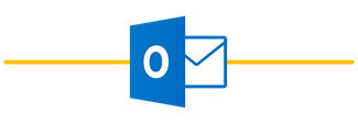 overView: per iCal zu Outlook übertragen